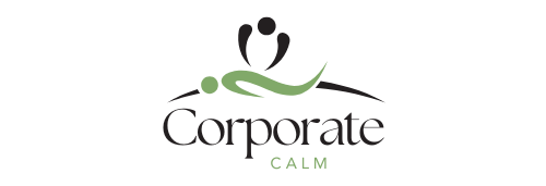 corporate-calm.co.uk